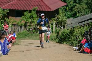 BIB: 
                            <button type="button" onclick="openModal(26714891)" class="btn btn-primary btn-sm float-right btn-popup" data-toggle="modal" data-target=".modal-high-quality">
                        <i class="fas fa-shopping-cart"></i> Add to Cart
                    </button>
                                            <button type="button" onclick="isThisMe(26714891, true)" class="btn btn-success btn-sm float-right btn-popup btn-isme hidden" data-toggle="tooltip" data-placement="bottom" title="นี่คือรูปของคุณใช่ไหม คลิกที่นี่เพื่อเอาเข้าอัลบั้ม">
                        <i class="fas fa-plus"></i> Add to album
                    </button>
                    <button type="button" onclick="isThisMe(26714891, false)" class="btn btn-warning btn-sm float-right btn-popup btn-isnotme hidden">
                        <i class="fas fa-ban"></i> Remove from album
                    </button>